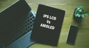ips vs amoled
